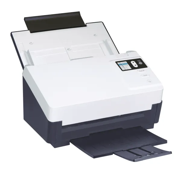 Сканер документов Avision AD545G, А4 (арт. )