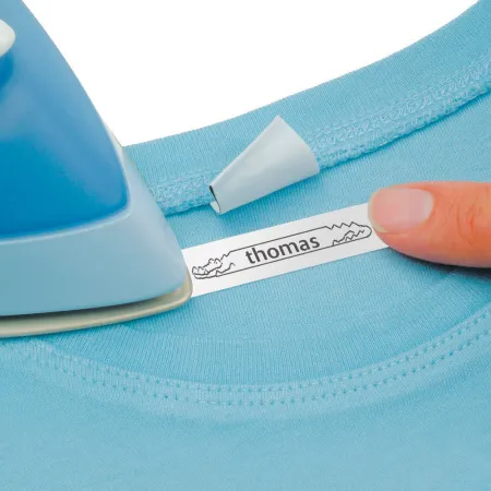 Лента DYMO для LT-100H (12 мм x2 м) (арт. S0718850)