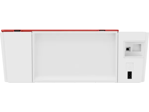 Струйное цветное МФУ HP Smart Tank 519 (арт. 3YW73A)
