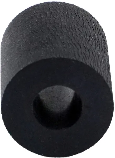Резинка ролика Cactus для Kyocera FS-2000D/3900DN/4000DN/3920DN/4020DN (арт. CS-SRR-KYO-4100)