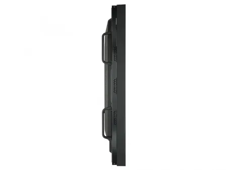 Информационная панель NEC Multisync UN552V (арт. 60004882)