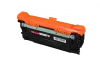 Картридж Sakura Printing SACF323A (арт. SACF323A)