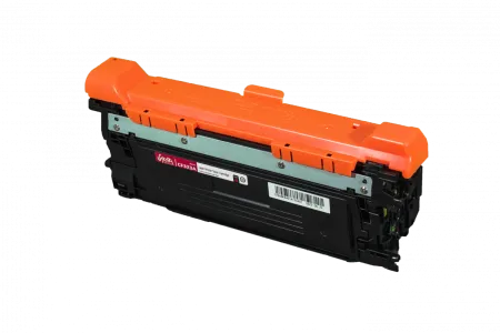 Картридж Sakura Printing SACF323A (арт. SACF323A)