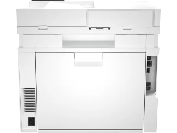 МФУ лазерное цветное HP Color LaserJet Pro 4303fdw (Принтер / Сканер / Копир / Факс, A4) (арт. 5HH67A)