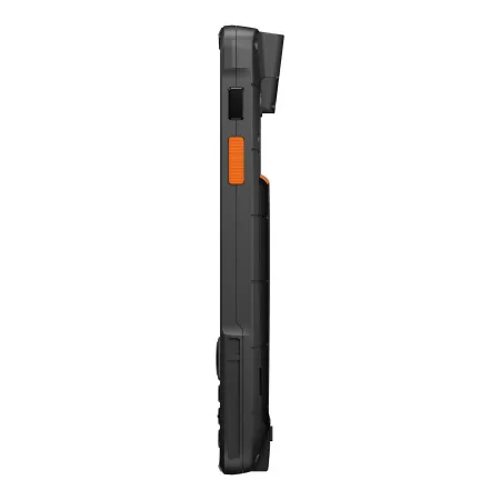 Терминал сбора данных Mertech SUNMI L2Ks 4/32 (арт. 9085)