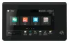 МФУ лазерное черно-белое Sharp BP-B537WREU (Принтер / Копир / Сканер / Факс, A6-A4) (арт. BPB537WREU)