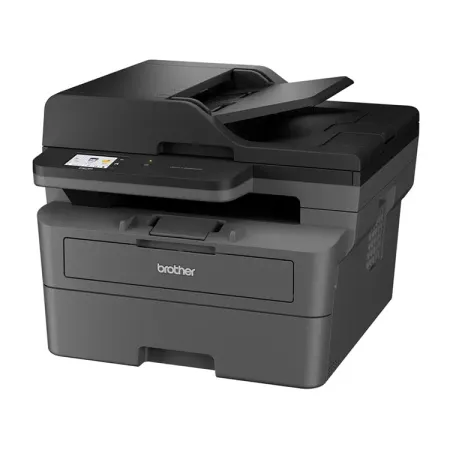 МФУ лазерное черно-белое Brother DCP-L2660DW, P/C/S, A4, 34 стр./мин. (арт. DCPL2660DWRE1)