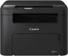 Лазерное черно-белое МФУ Canon i-SENSYS MF272dw (арт. 5621C013)