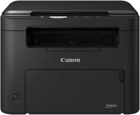 Лазерное черно-белое МФУ Canon i-SENSYS MF272dw (арт. 5621C013)