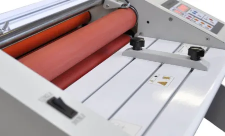 Ламинатор PingDa PD FM 360 (арт. 3750)