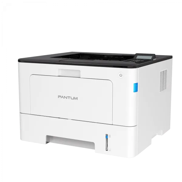 Принтер лазерный черно-белый Pantum BP5100DN (арт. BP5100DN)