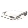 Переплетный центр Fellowes Lyra 3 в 1 (арт. FS-56031)