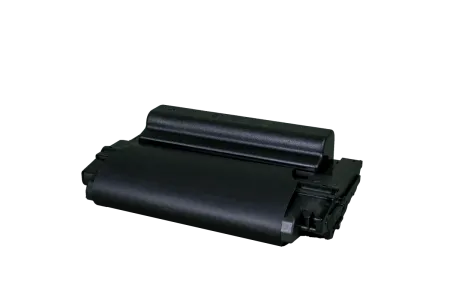 Картридж Sakura Printing 108R00796 (арт. SA108R00796)