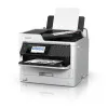 Струйное цветное МФУ Epson WorkForce Pro WF-C5790DWF (арт. C11CG02401)