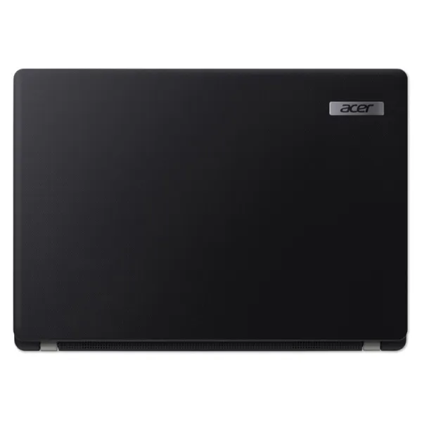 Ноутбук Acer TravelMate P2 TMP214-53-574H / 14″ (арт. NX.VPKER.00W)