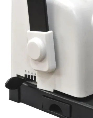 Переплетчик Bulros на пластиковую пружину Bulros U15 (арт. BB-D-PLB-_U15-yes-yes-Ma)