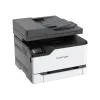МФУ лазерное цветное Pantum CM2200FDW (Печать / Копир / Сканер / Факс, A4, 24 стр./мин.) (арт. CM2200FDW)