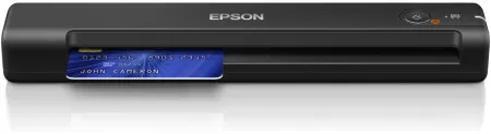 Сканер Epson WorkForce ES-50 (арт. B11B252401)