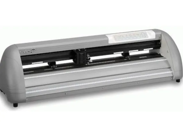 Режущий плоттер GCC SignPal Bengal BN-60 (арт. 11140009G)