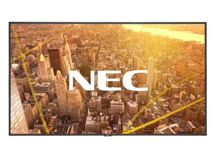 Информационная панель NEC MultiSync C501 (арт. 60004237)