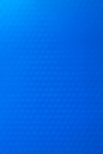 Обложка для переплета Реалист ПВХ, А4, 0,18мм, кристалл, прозр/синие (100 шт.) (арт. 4394)