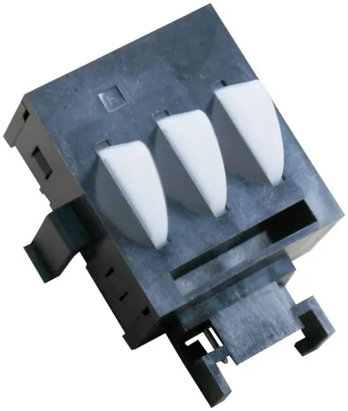 Переключатель форматов бумаги Kyocera  (арт. 302HN44180)