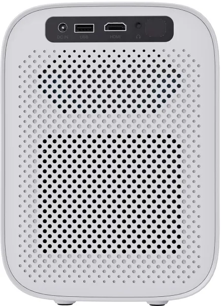 Проектор Cactus CS-PRC.07WT.WUXGA-A (арт. CS-PRC.07WT.WUXGA-A)