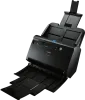 Сканер документов Canon imageFORMULA DR-C230 (арт. 2646C003)