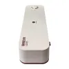 Ламинатор Office Kit L2315 (арт. L2315)