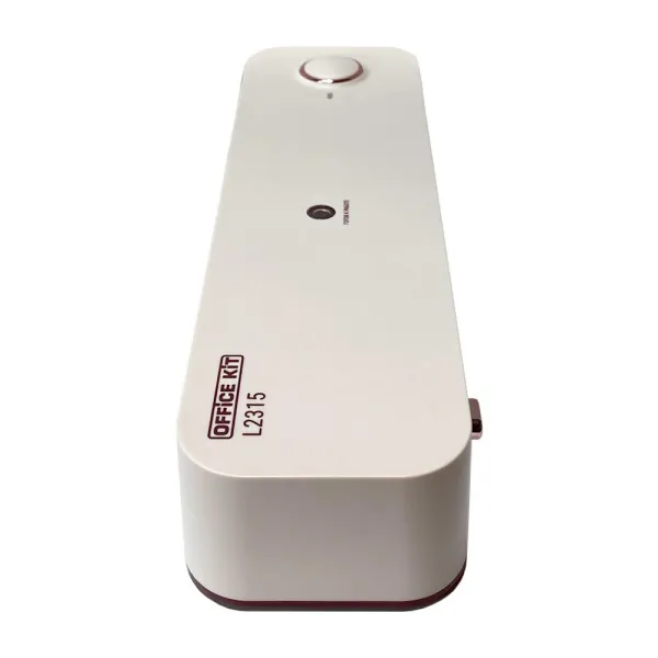 Ламинатор Office Kit L2315 (арт. L2315)
