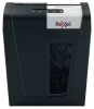 Уничтожитель документов Rexel Secure MC4 Whisper-Shred™ (арт. 2020129EU)
