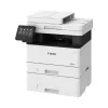 МФУ лазерное черно-белое Canon i-SENSYS MF453dw (арт. 5161C007)
