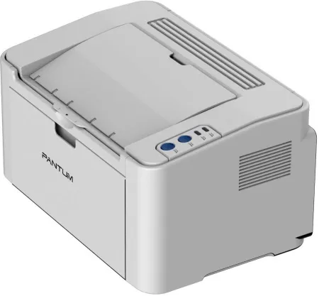 Лазерный принтер Pantum P2506W (арт. P2506W)