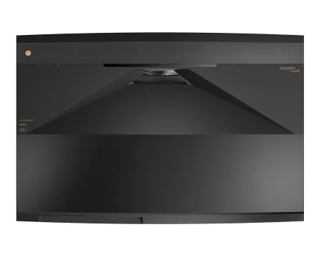 Проектор Optoma для Long Throw Lens (арт. E1P0A30BE1Z1)