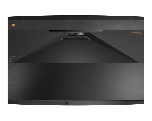 Проектор Optoma для Long Throw Lens (арт. E1P0A30BE1Z1)