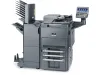 Лазерное цветное МФУ Kyocera TASKalfa 6551ci (арт. 1102N33NL0)