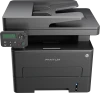 Лазерное черно-белое МФУ Pantum M7103DN (арт. M7103DN)