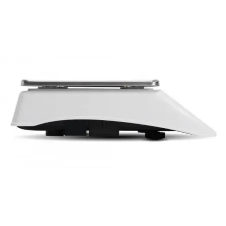 Торговые настольные весы Mertech M-ER 223 AC-32.5 ″Mary″ LED (арт. 3624)