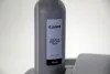 Широкоформатный лазерный принтер Canon PlotWave 3000 (2 рулона) (арт. OT_CANON_PW3000_2R)