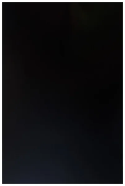 Картонные обложки для брошюровки Реалист глянец, А3, черные (100 шт.) (арт. 5413)