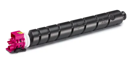 Оригинальный тонер-картридж Kyocera TK-8345M (пурпурный, 12000 стр.) (арт. 1T02L7BNL1)