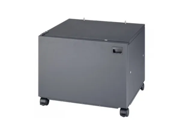 Опция Kyocera CB-421H (арт. 870LD00063)