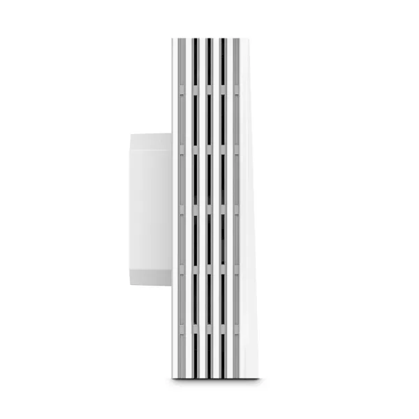 Точка доступа TP-Link EAP655-Wall (арт. EAP655-Wall)