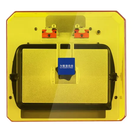 3D-принтер Anycubic Photon Mono X 6K (арт. )