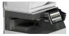 МФУ лазерное цветное Sharp MX-4071EU (арт. MX4071EU)