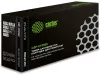 Лазерный картридж Cactus черный (10000 стр.) (арт. CSP-CF259X)