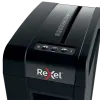 Уничтожитель документов Rexel Secure X8-SL Whisper-Shred™ (арт. 2020126EU)