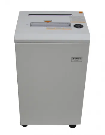 Уничтожитель документов Bulros 5306H (арт. SH-D-LGR-5306-040-___-06)