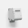 Чековый принтер Epson Epson TM-T88VII (131): USB, Ethernet, PoweredUSB, White (арт. C31CJ57131)