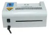 Пакетный ламинатор Bulros FGK120 (арт. LP-D-FGK-120_-___-PsH-SM)